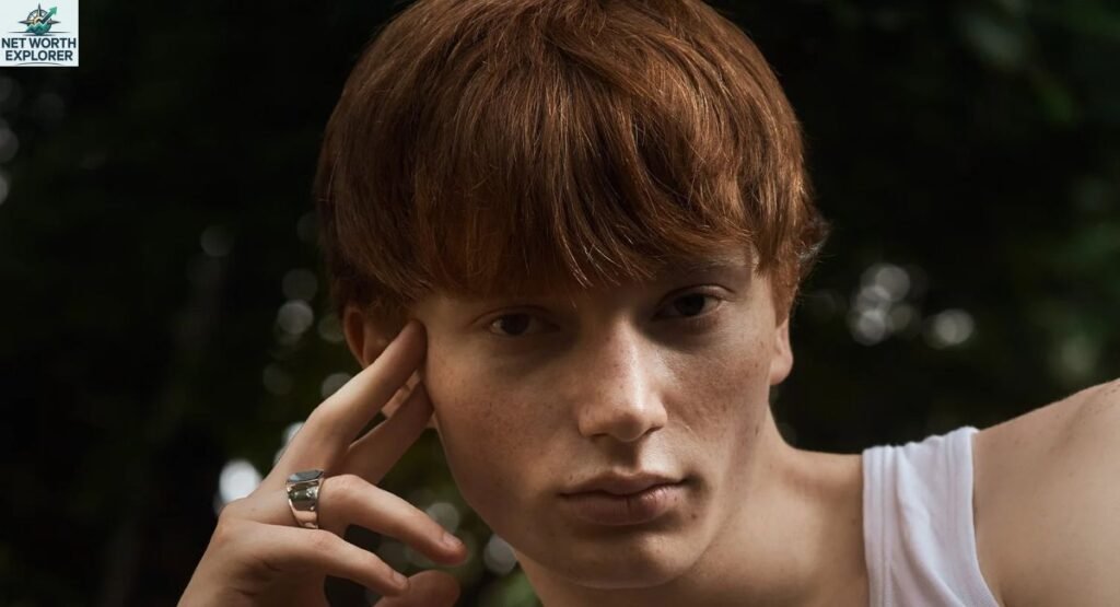 Early Life, Family Background, and Education Details