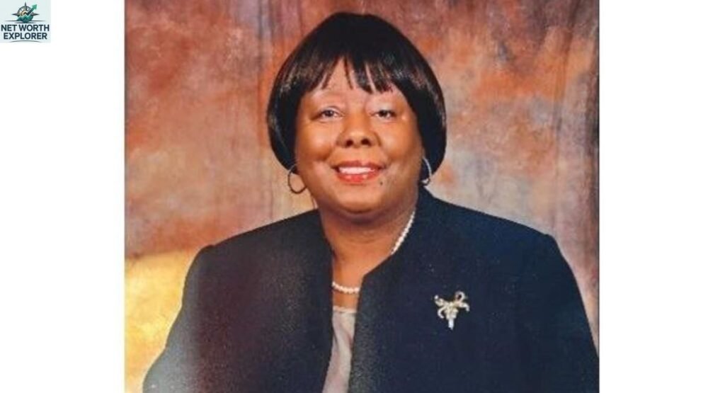 Family Background and Biological Connections