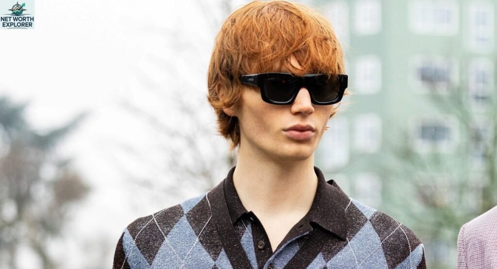 Financial Success Story and Growth Strategy