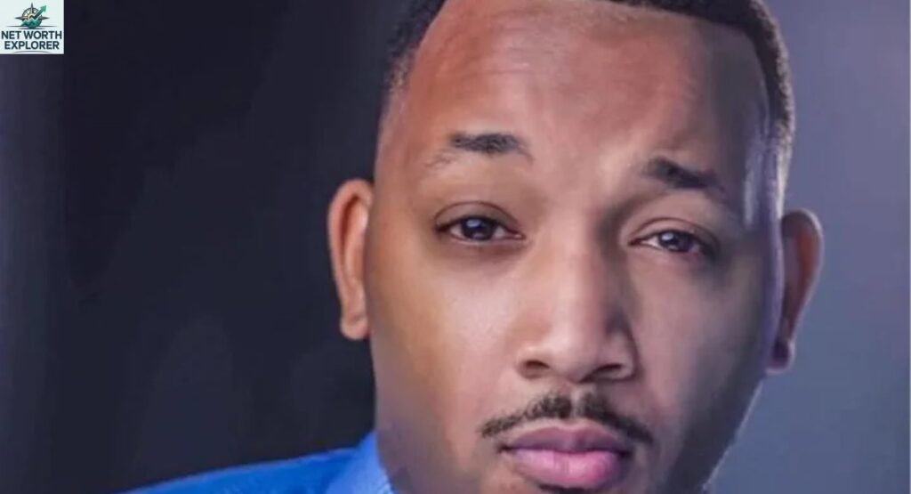 Jamal Morton Lifestyle and Luxury Assets Overview