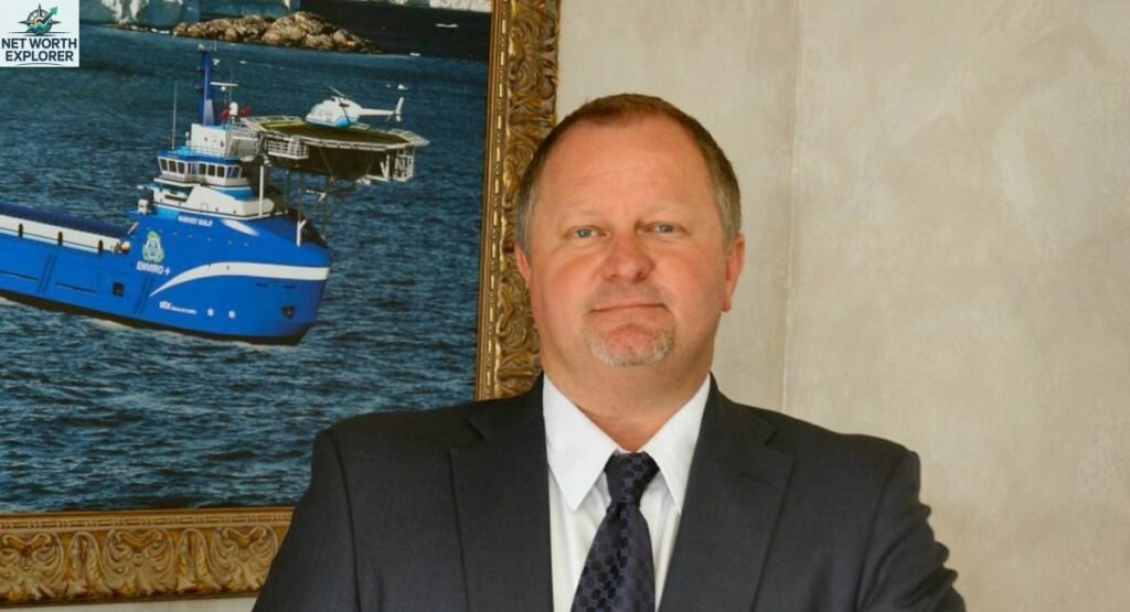 Leadership Style, Strategy, and Investment Approach