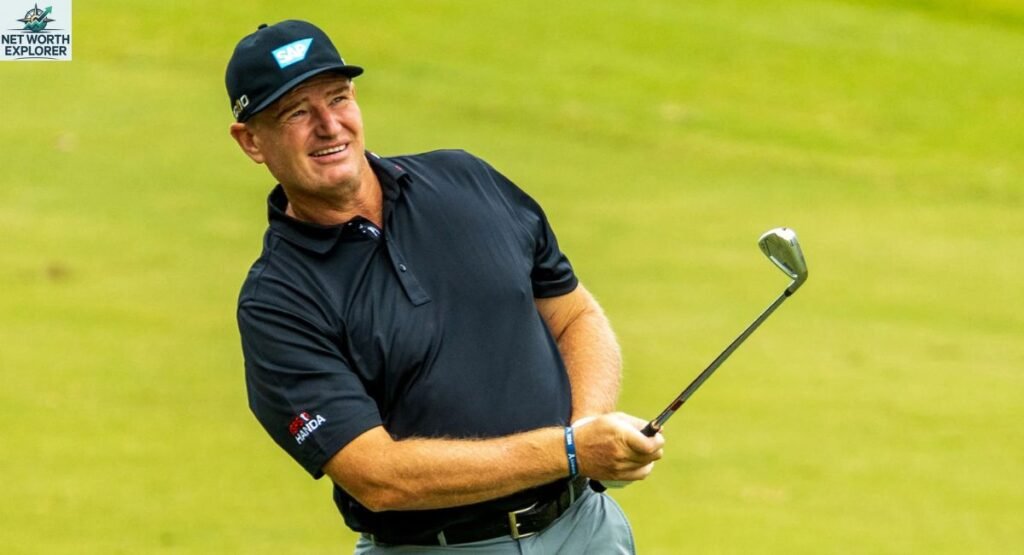 Luxury Lifestyle, Real Estate Assets, and Car Collection