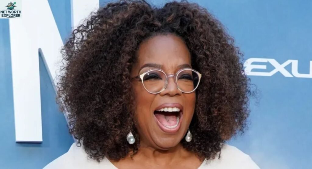 Patricia Lofton Early Life and Childhood