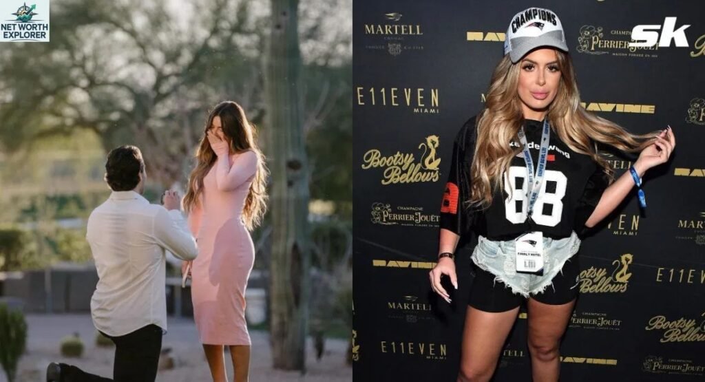 Personal Life, Interests, and Off-Field Personality Insights