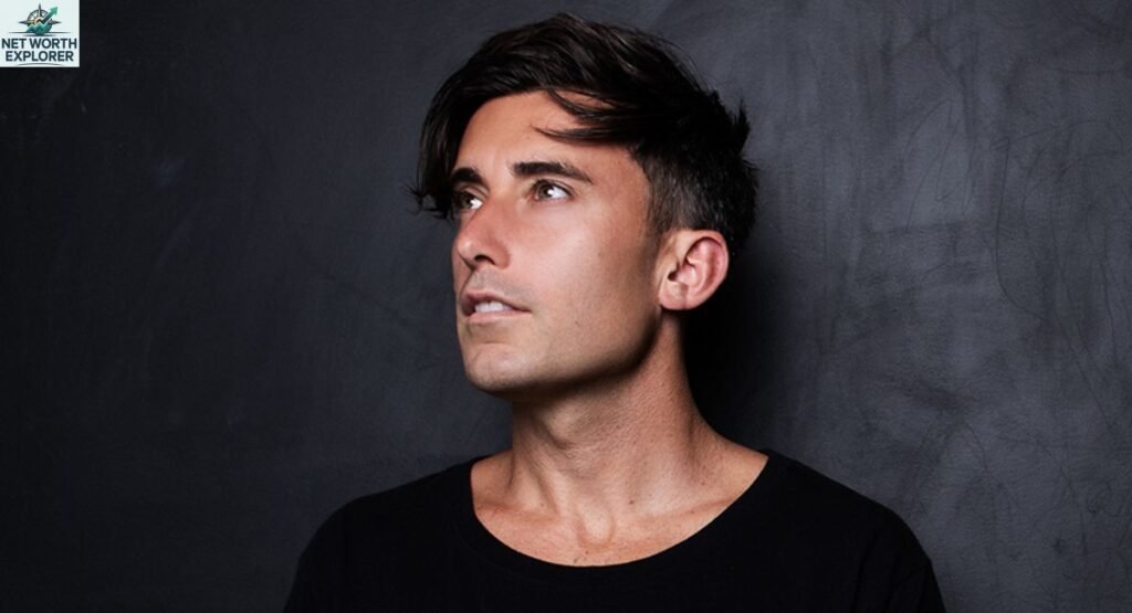 Phil Wickham Net Worth 2026: Ultimate Wealth Breakdown