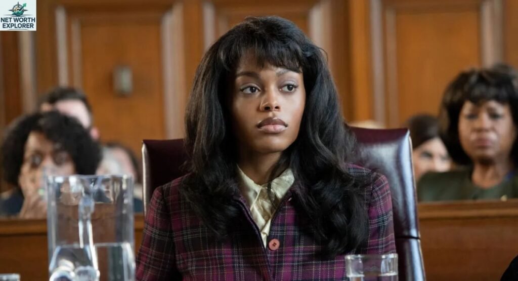 Sources of Income and Lifestyle